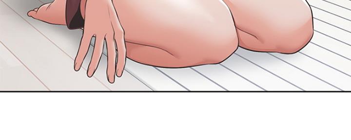 《渴望爱火难耐》第39话 第65页