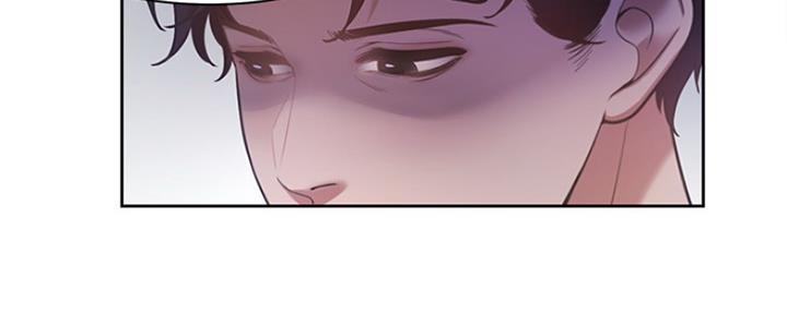 《渴望爱火难耐》第39话 第67页