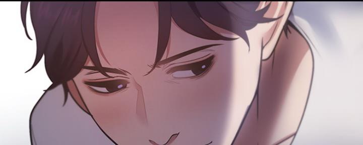 《渴望爱火难耐》第39话 第73页