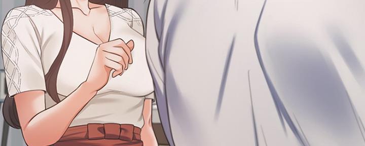 《渴望爱火难耐》第39话 第78页