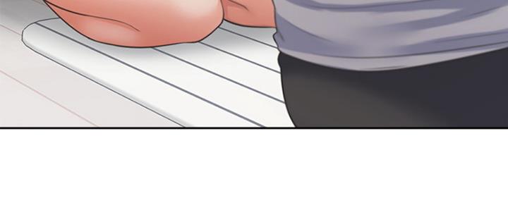 《渴望爱火难耐》第39话 第80页