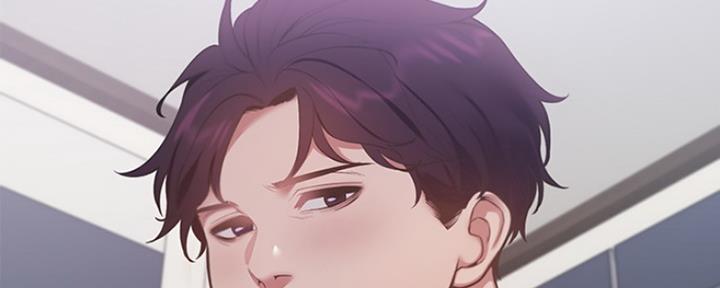 《渴望爱火难耐》第39话 第82页