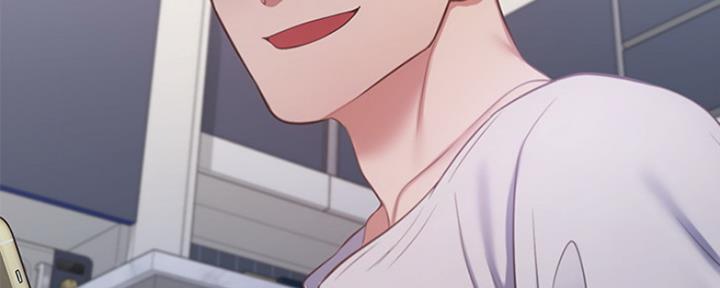 《渴望爱火难耐》第39话 第83页