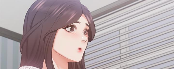 《渴望爱火难耐》第39话 第87页