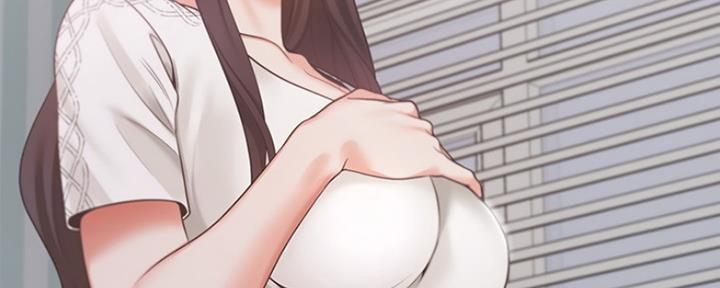 《渴望爱火难耐》第39话 第88页