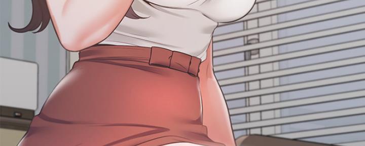 《渴望爱火难耐》第39话 第89页