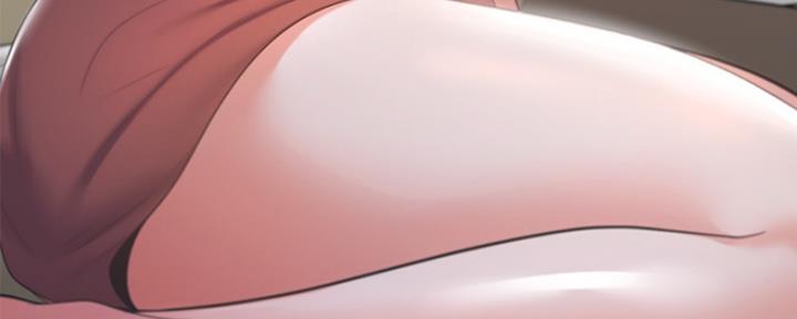 《渴望爱火难耐》第39话 第90页