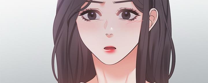 《渴望爱火难耐》第39话 第94页
