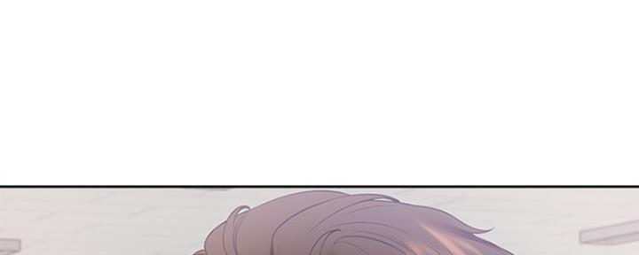 《渴望爱火难耐》第38话 第101页