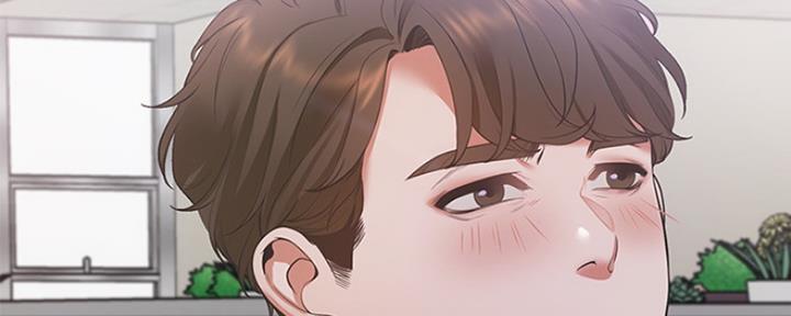 《渴望爱火难耐》第38话 第102页