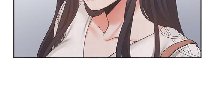 《渴望爱火难耐》第38话 第10页