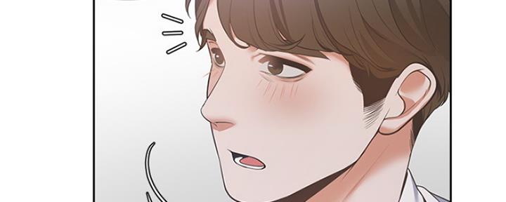《渴望爱火难耐》第38话 第113页