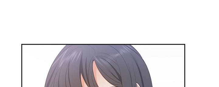 《渴望爱火难耐》第38话 第120页