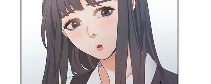 《渴望爱火难耐》第38话 第121页