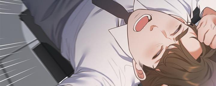 《渴望爱火难耐》第38话 第127页