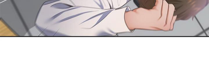 《渴望爱火难耐》第38话 第128页