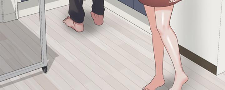 《渴望爱火难耐》第38话 第18页