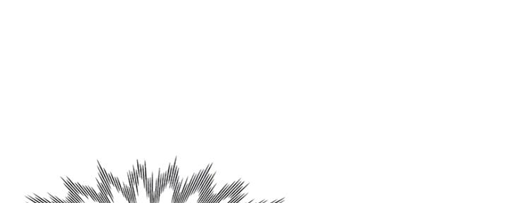 《渴望爱火难耐》第38话 第29页