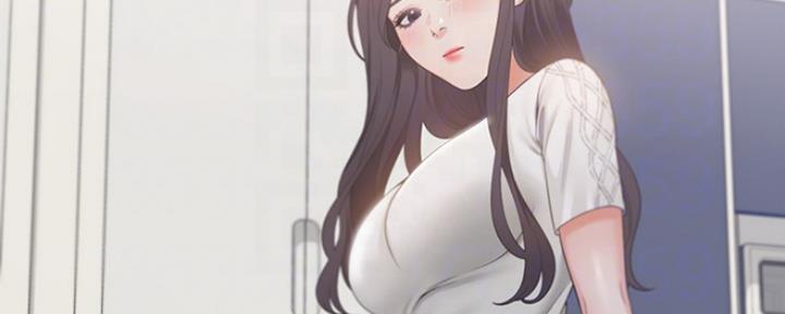 《渴望爱火难耐》第38话 第31页