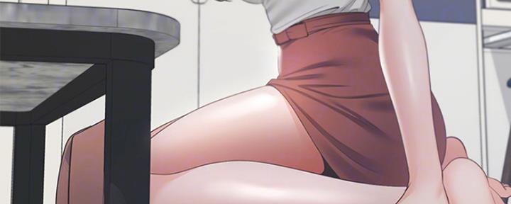 《渴望爱火难耐》第38话 第32页