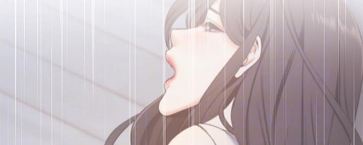 《渴望爱火难耐》第38话 第37页