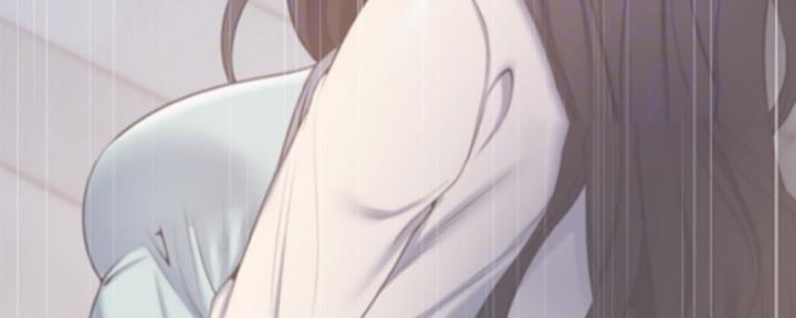 《渴望爱火难耐》第38话 第38页