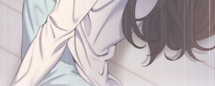 《渴望爱火难耐》第38话 第39页