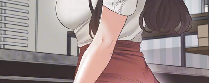 《渴望爱火难耐》第38话 第44页