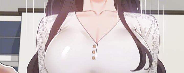 《渴望爱火难耐》第38话 第49页