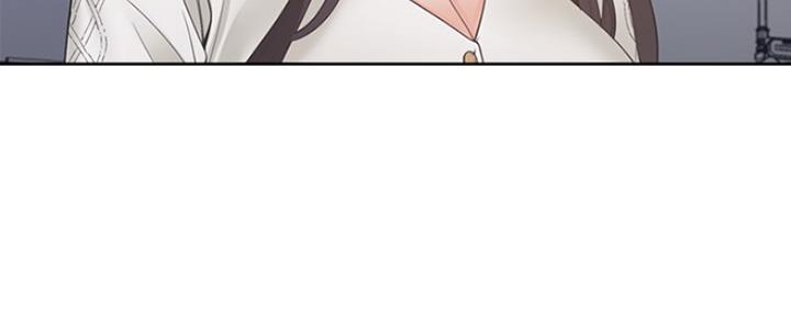 《渴望爱火难耐》第38话 第4页