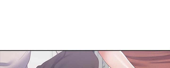 《渴望爱火难耐》第38话 第57页