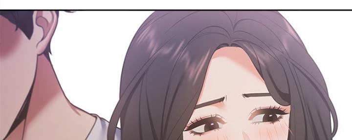 《渴望爱火难耐》第38话 第61页