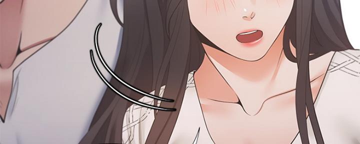 《渴望爱火难耐》第38话 第62页