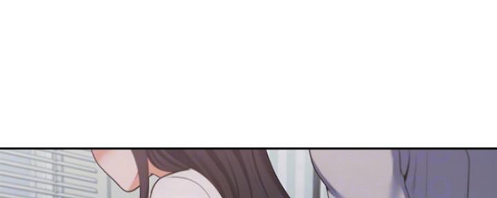 《渴望爱火难耐》第38话 第64页