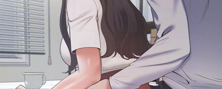 《渴望爱火难耐》第38话 第65页