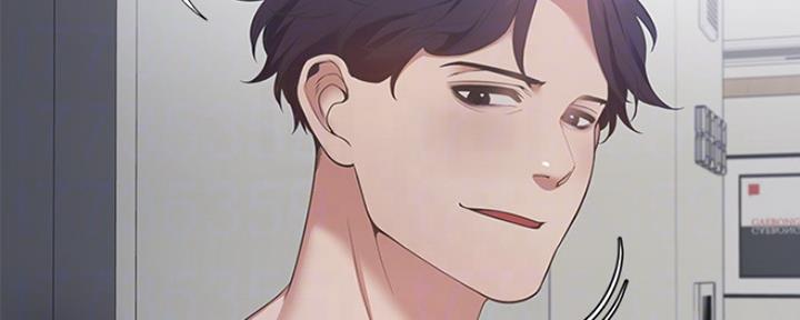《渴望爱火难耐》第38话 第6页