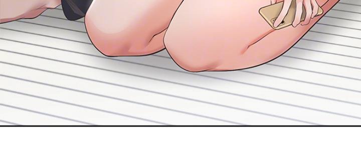 《渴望爱火难耐》第38话 第72页