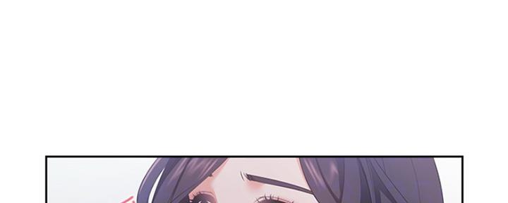 《渴望爱火难耐》第38话 第73页