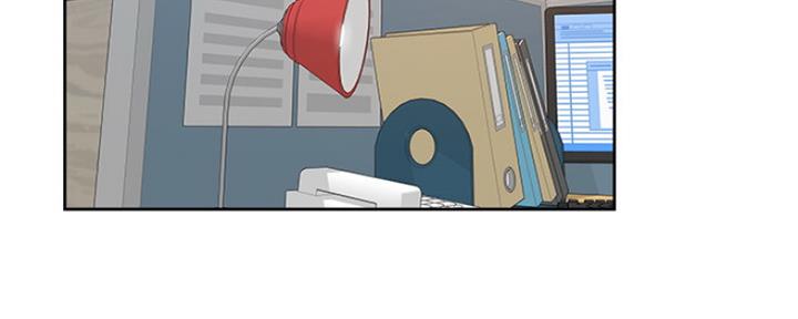 《渴望爱火难耐》第38话 第78页
