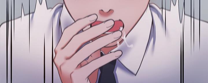 《渴望爱火难耐》第38话 第82页