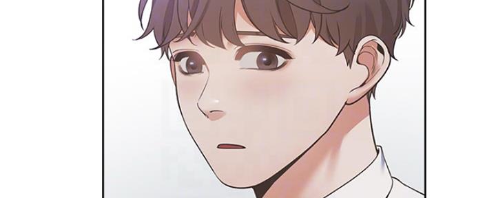 《渴望爱火难耐》第38话 第89页