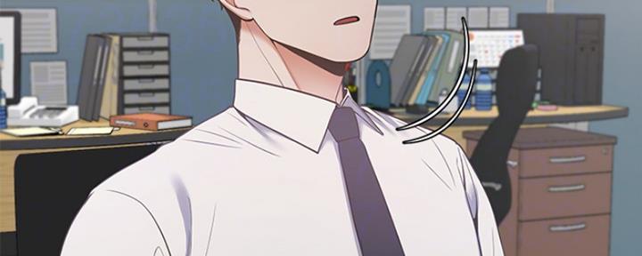 《渴望爱火难耐》第38话 第93页