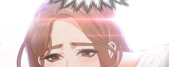 《渴望爱火难耐》第38话 第97页
