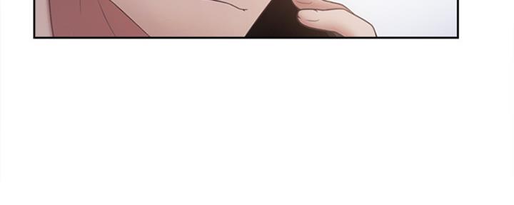 《渴望爱火难耐》第37话 第14页