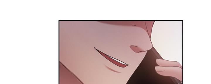 《渴望爱火难耐》第37话 第15页