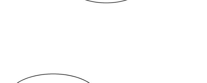 《渴望爱火难耐》第37话 第23页