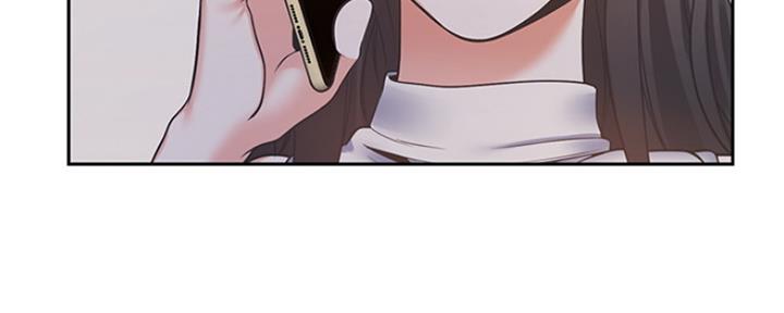 《渴望爱火难耐》第37话 第25页