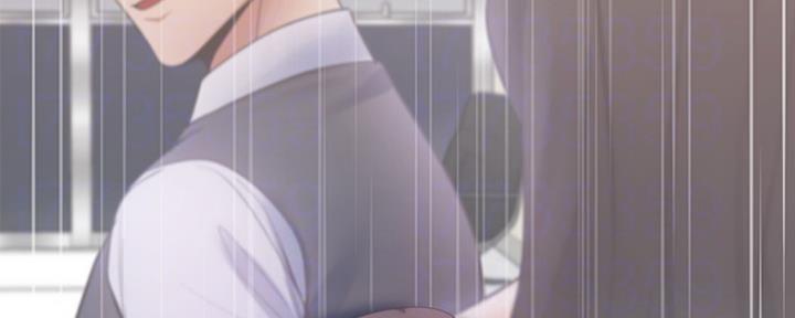 《渴望爱火难耐》第37话 第33页