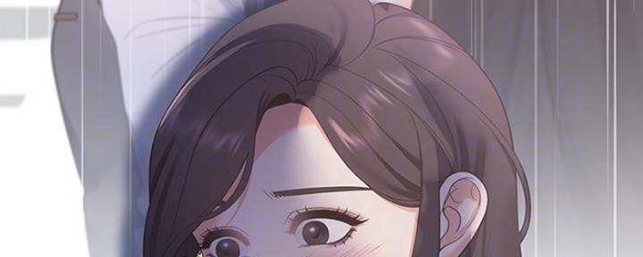 《渴望爱火难耐》第37话 第34页