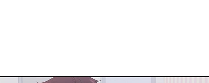 《渴望爱火难耐》第37话 第37页